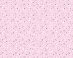 See more ideas about hello kitty, kitty, hello kitty wallpaper. Free Download Tags Pink Background Hello Kitty Wallpaper Hello Kitty Pink Wallpaper 1920x1200 For Your Desktop Mobile Tablet Explore 75 Pink Hello Kitty Background Hello Kitty Wallpapers Cute Kitty Wallpaper