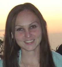 Spring 2011 ED Update.pub