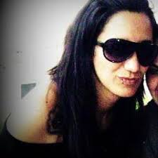 Stream Andrea Nash music