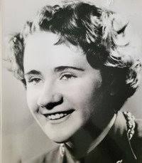 Celebrate Patrick Lebel: Beloved Husband & Grandfather