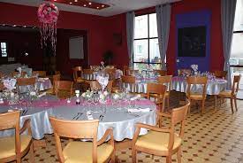 Check spelling or type a new query. La Table Du Palais Orange Restaurant Bewertungen Telefonnummer Fotos Tripadvisor