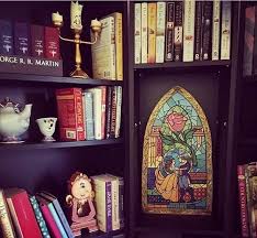Home Decor Ideas Official Youtube Channel S Pinterest Acount Slide Home Video Home Design Decor Interi Disney Room Decor Disney Home Decor Disney Bedrooms