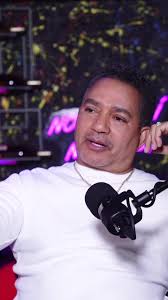 FRANK REYES 😳ELVIS MARTINEZ, “PERTENECE A LIGAS MENORES, JAMAS SERA G...