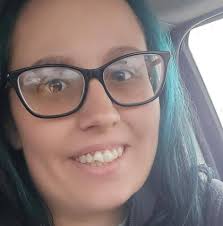 Will Taylor Swift release TTPD concert?