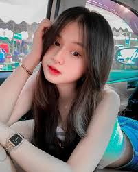 រឿងថៃ #ក្រញ៉ាំគ្រុឌ_ភាគ_030