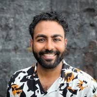 Nicholas Labelle's Instagram, Twitter & Facebook