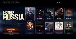 The name of the movie is a pun on the list of ten things to be done before death made by vinay pathak, and is a play on the russian phrase до свидания (do svidaniya), meaning bye. This Week In Call Of Duty December 9