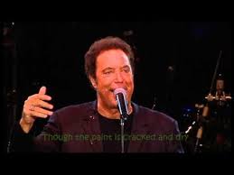 Tom Jones Green Green Grass Of Home With Lyrics Tom Jones Singer Music Memories Music Playlist