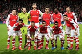 Get the latest club news, highlights, fixtures and results. Arsenal Novosti Video Foto Matchi Football Ua
