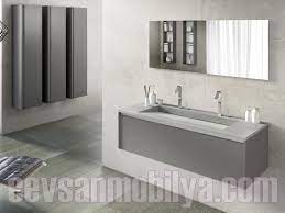 Ankara mutfak dolabı, ankara mutfak dolapları, siteler mutfak dolabı, siteler mutfak dolapları, modern mutfak dolapları, mutfak dolabı modelleri fiyatı ürünü tamiri, dolap modelleri, ankara pastane dekorasyon, ankara cafe dekorasyon, ankara ofis dekorasyon, ankara otel dekorasyon, ankara. Banyo Dolabi Ankara Lake Banyo Dolaplari Modelleri Fiyatlari Ankara