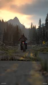 See more ideas about day gone ps4, day, video games ps4. Eric Jensen Daysgone On Twitter Gaming Wallpapers Day Gone Ps4 Go Wallpaper