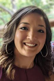 Mrs. Gina Emiko Kealoha Hirayama