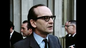 24 Mark Bonham Carter Stock Videos, Footage, & 4K Video Clips