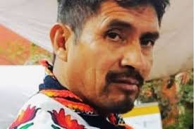 Liberan a Maurilio Ramírez, gobernador tradicional wixárika, esto se sabe