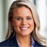 Kristin Mccormack's Instagram, Twitter & Facebook