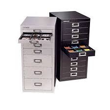 Check spelling or type a new query. Bisley Collection Cabinets