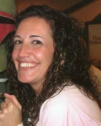 Dawn Pellegrino's Instagram, Twitter & Facebook