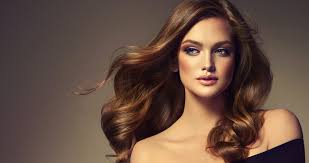Learn more about disney auditions. L Oreal Auditions And L Oreal Casting Calls L Oreal Modeling Auditions And L Oreal Paris Casting Calls For Fashion Models L Oreal Model Search L Oreal Professionnel Auditions Zarzar Models High Fashion