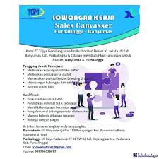 Cari kerja di antara lowongan kerja semua perusahaan dan situs pencarian kerja top cepat & gratis pekerjaan penuh waktu, sementara dan paruh waktu informasi tentang. Lowongan Kerja Di Cv Mulia Pratama Loker Id