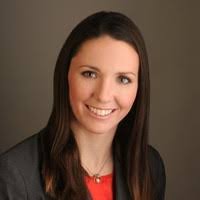 Dana Mersich Email & Phone Number