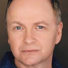 Doug McKeon Bio, Wiki, Age, Height, Parents, Wife, On Golden Pond, and Net  Worth