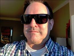 In desperate need of some help! I'm planning a surprise trip for my  husbands 40th as vegas is