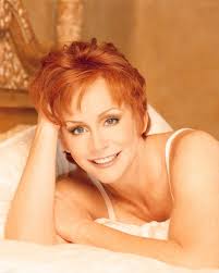 My album If You See Him was released 27 years ago today! Time sure flies.  These photos from the packaging really take me back! What was your favorite  song from the album?