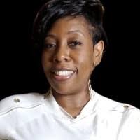 200+ "Kemeisha" profiles