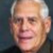 Sproull Family Obituaries