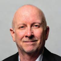 journey to 2030 strategic plan