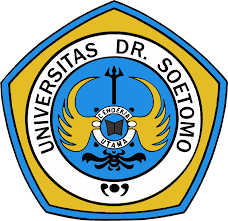 We did not find results for: 2 Jalur Pendaftaran Online Unitomo 2021 2022 Pendaftaran Net 2021 2022