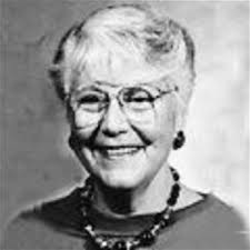 Doris M. (Fristedt) Olsen