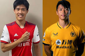 Bird poo, a red card and an ostrich combine for end of season #lols we earn a commission for products purchased through some links in this article. Test Your Knowledge Of The Premier League S Asian Players