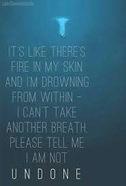 The Amity Affliction I Bring The Weather With Me Meaning The Amity Affliction Pittsburgh In 2020 Amity Affliction Lyrics The Amity Affliction Band Quotes