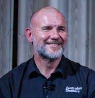 Drinks Guide 2023 by Hip Media