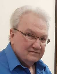 Obituary information for Ell See "L.C." Ferrell