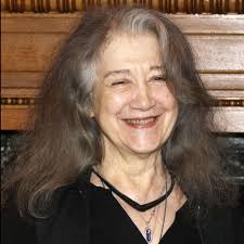 Martha argerich, née le 5 juin 1941|en musique classique à buenos aires, est une pianiste argentine, naturalisée suisse. Klassik Aktuell Podcast Player Horbucher Zum Herunterladen