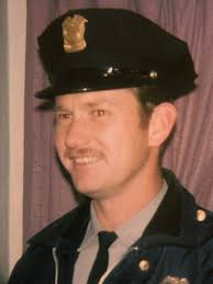 Richard Sylvester “Rick” Storck