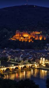 15 Most Beautiful And Best Castles To Visit In Germany 5 For Sale Castles To Visit Places To Visit Germany Castles