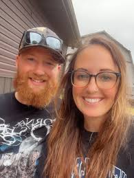 Micah Vail and Tiffany Blades's Wedding Website