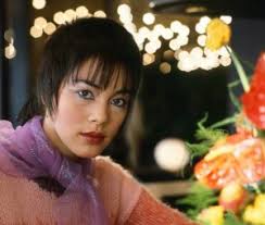 Címke: Blu Tóth Rita