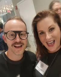 Kimberly Hubert-Mejia (@tileqb) • Instagram photos and videos