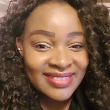 These inspiring Zimbabweans risked everything to make Wales home