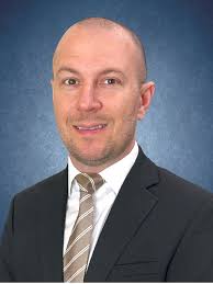 Farmers National Bank Mortgage