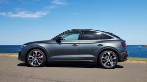 Image result for Daytona Gray 2022 SQ5