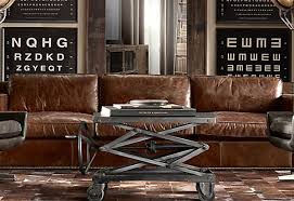 Desarma el palet con cuidado para no desperdiciar madera. Mesas De Metal Las Mejores Ideas Instrucciones Elegir Una Mesa De Metal Mesas De Metal