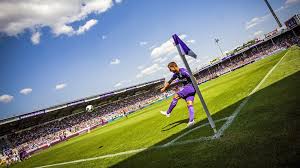 All information about osnabrück ii () current squad with market values transfers rumours player stats fixtures news. Vfl Osnabruck Neue Schulden Stadionfrage Verschoben Ndr De Sport Fussball