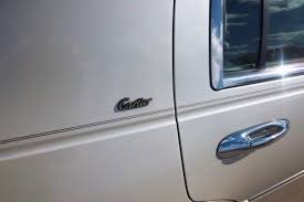 Image result for Silver Frost 1998 Town Car