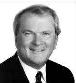 GTT Communications CEO And Leadership: Executives and Demographics