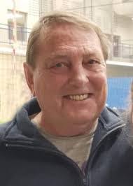 Jack Fischer's Instagram, Twitter & Facebook